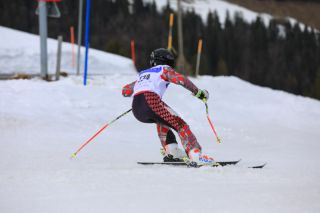 Familienderby 2019 00195